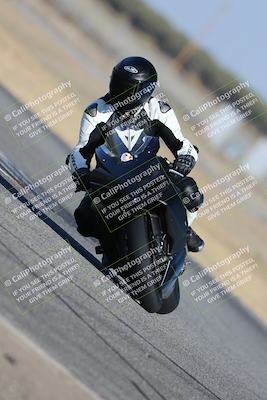 media/Oct-28-2023-Carters at The Track (Sat) [[6655240195]]/A Group/940am (Sweeper)/